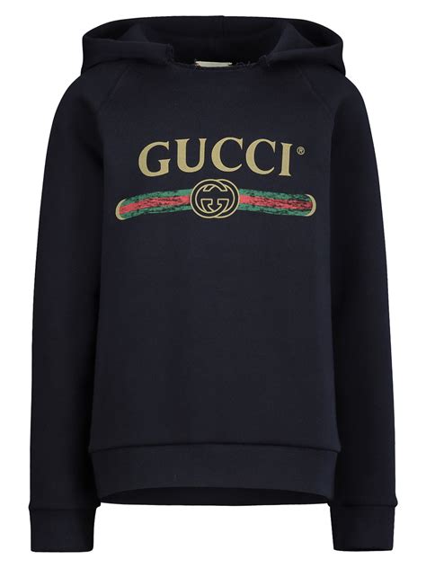 boys gucci sweater|Gucci bathing suit for kids.